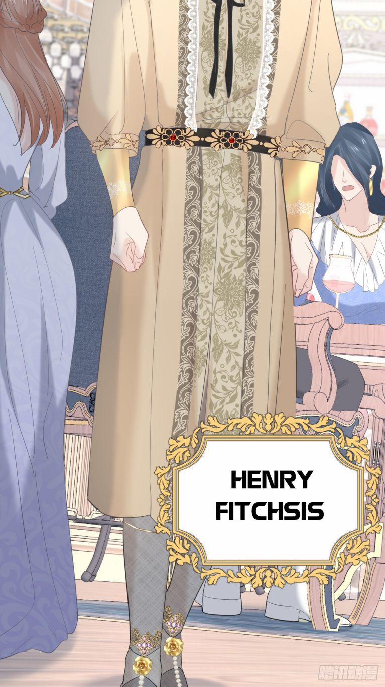 Đừng Đắc Tội Nam Chính 17 trang 43