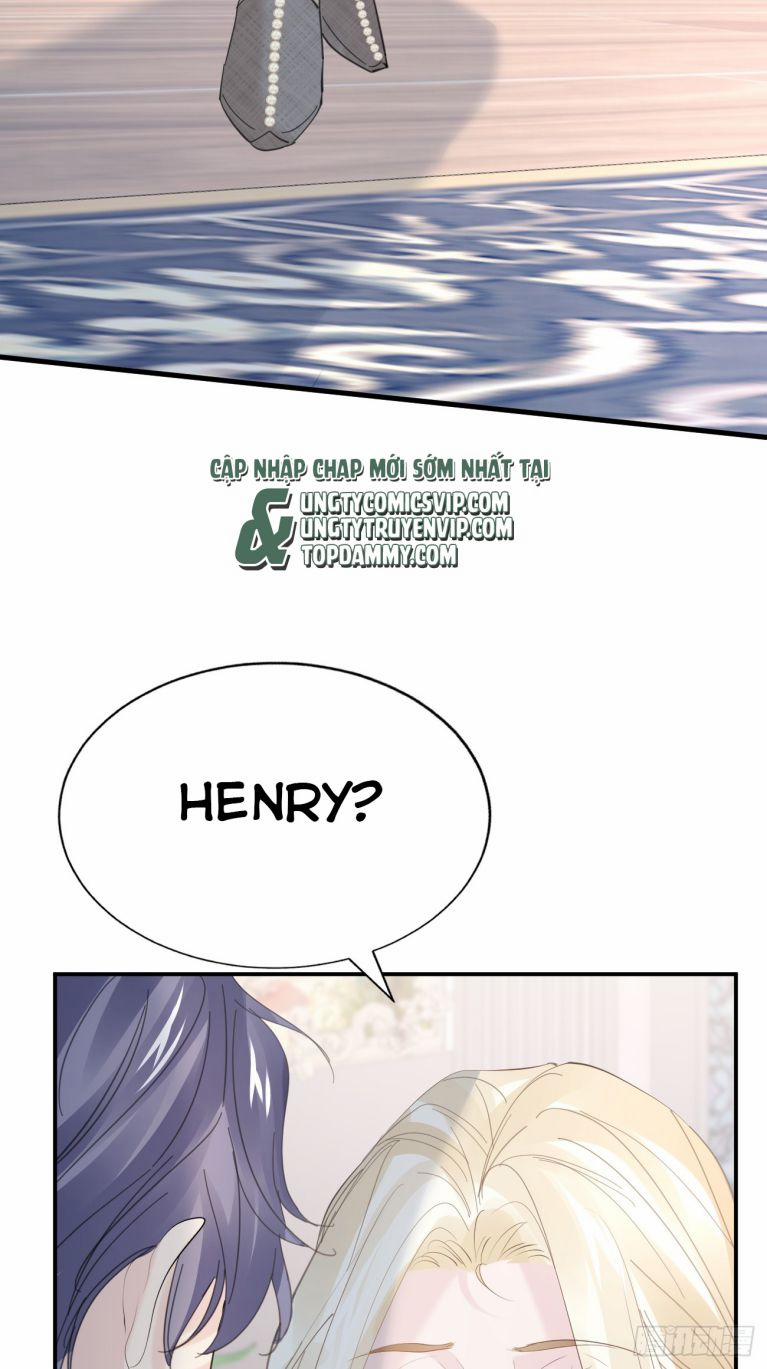 Đừng Đắc Tội Nam Chính 17 trang 44