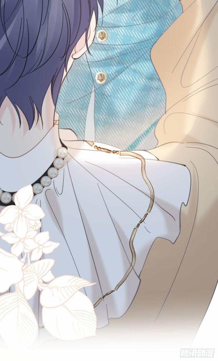 Đừng Đắc Tội Nam Chính 17 trang 48