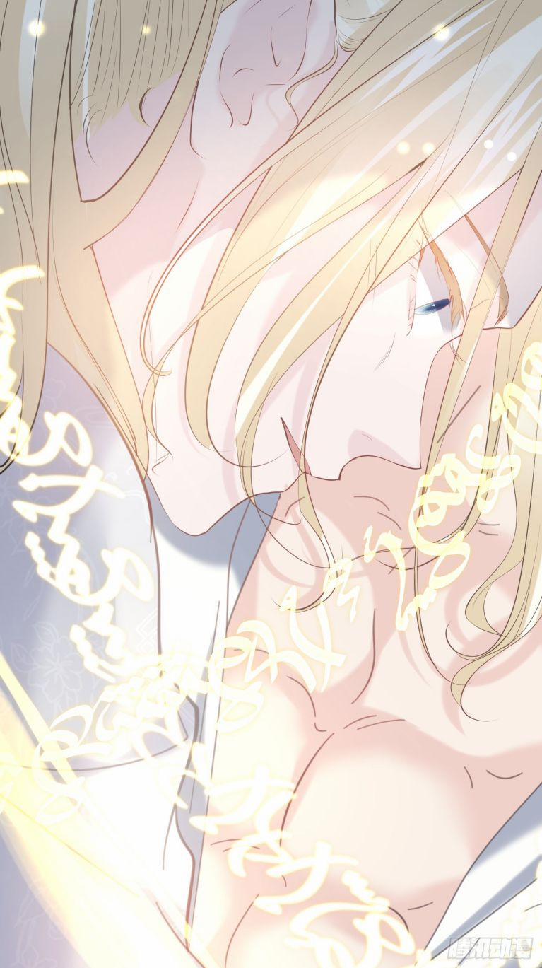 Đừng Đắc Tội Nam Chính 17 trang 9