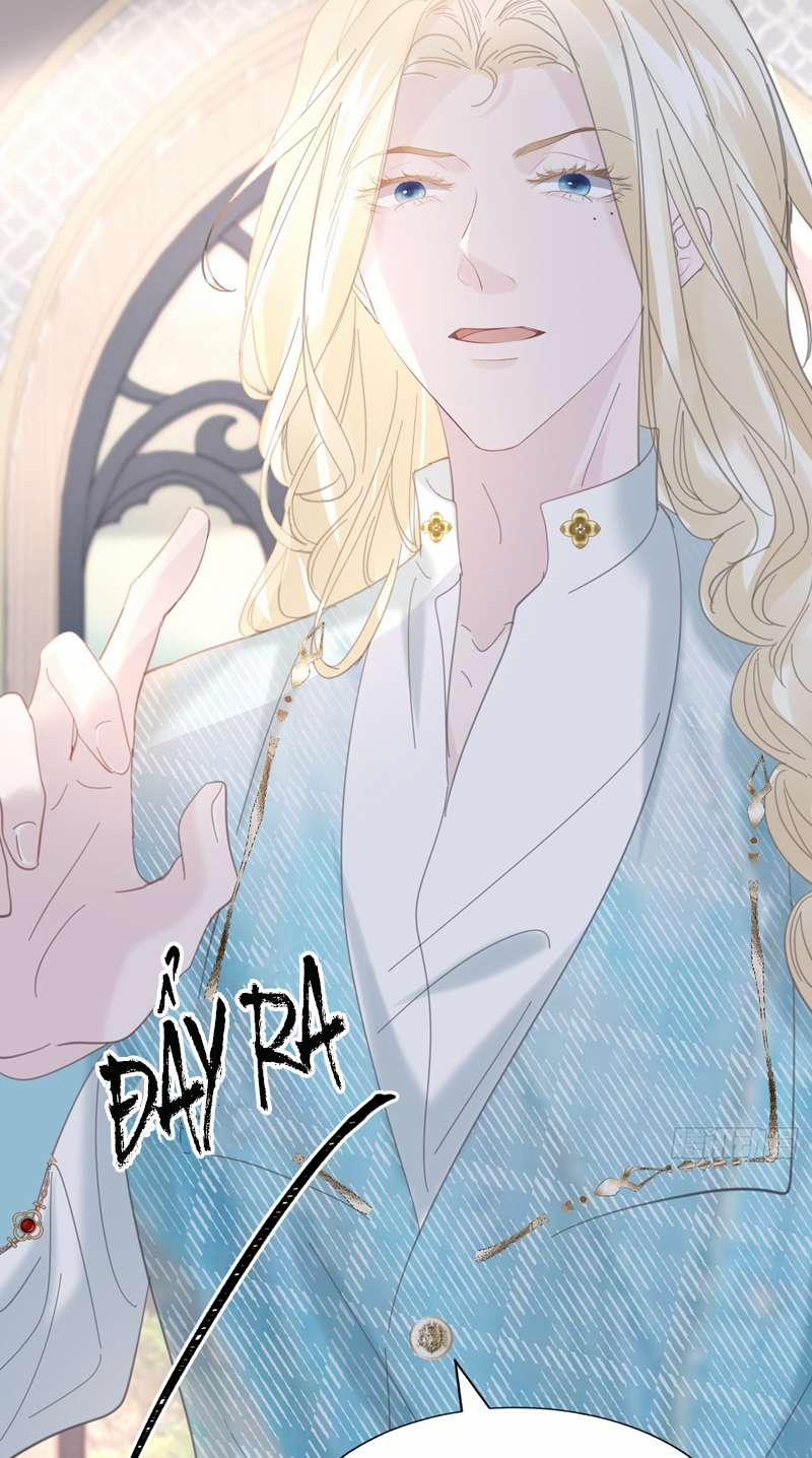 Đừng Đắc Tội Nam Chính 18 trang 30