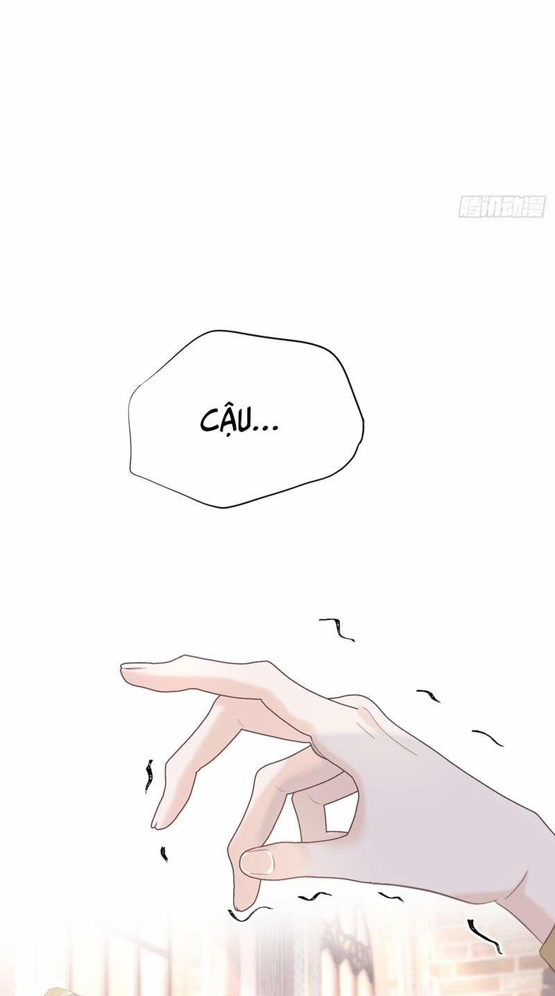 Đừng Đắc Tội Nam Chính 18 trang 36