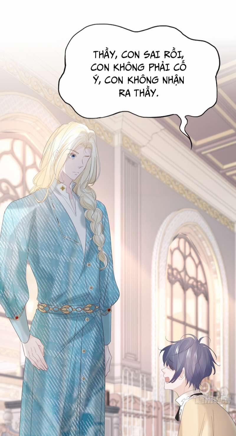 Đừng Đắc Tội Nam Chính 18 trang 43