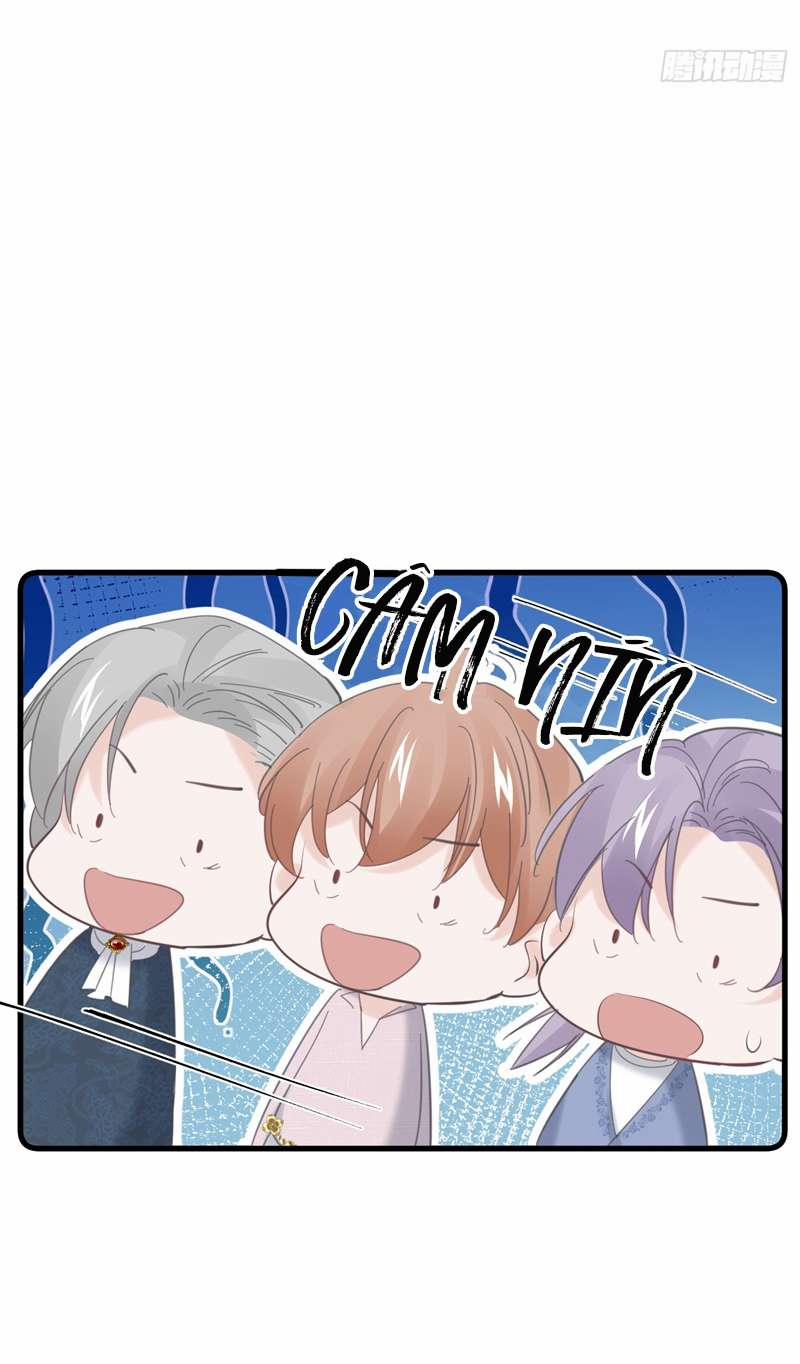 Đừng Đắc Tội Nam Chính 18 trang 47