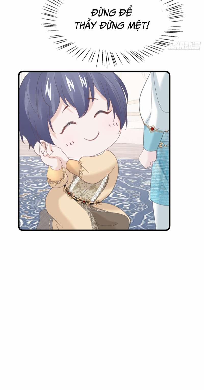 Đừng Đắc Tội Nam Chính 18 trang 53