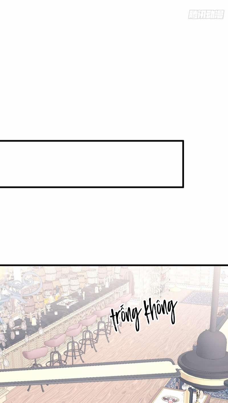Đừng Đắc Tội Nam Chính 18 trang 54