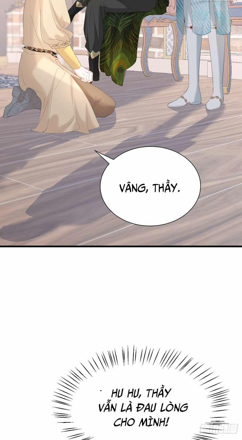 Đừng Đắc Tội Nam Chính 18 trang 56