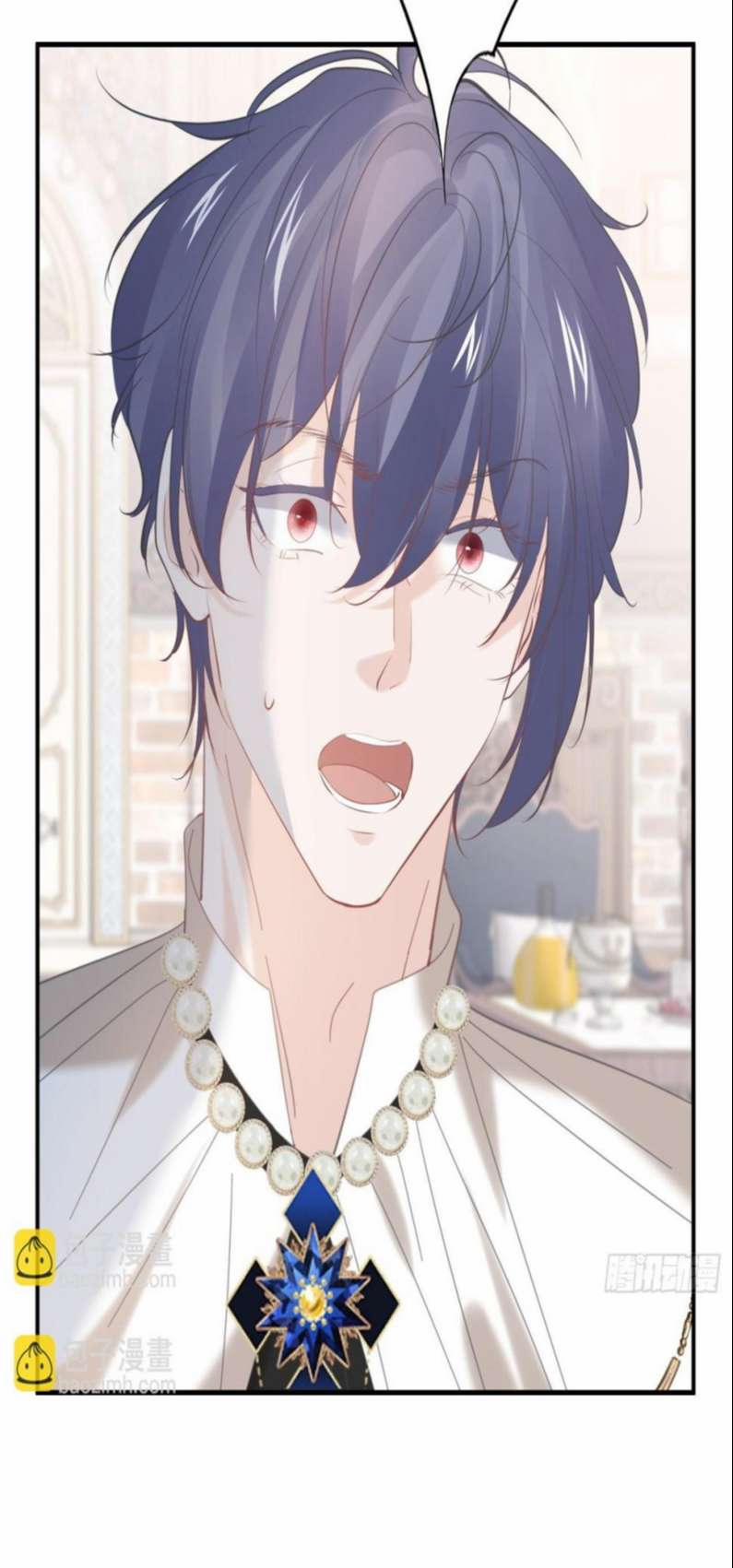 Đừng Đắc Tội Nam Chính 19 trang 10