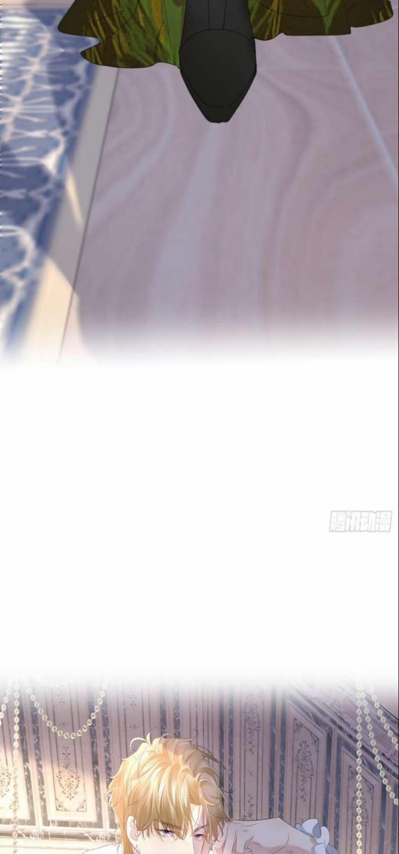 Đừng Đắc Tội Nam Chính 19 trang 13