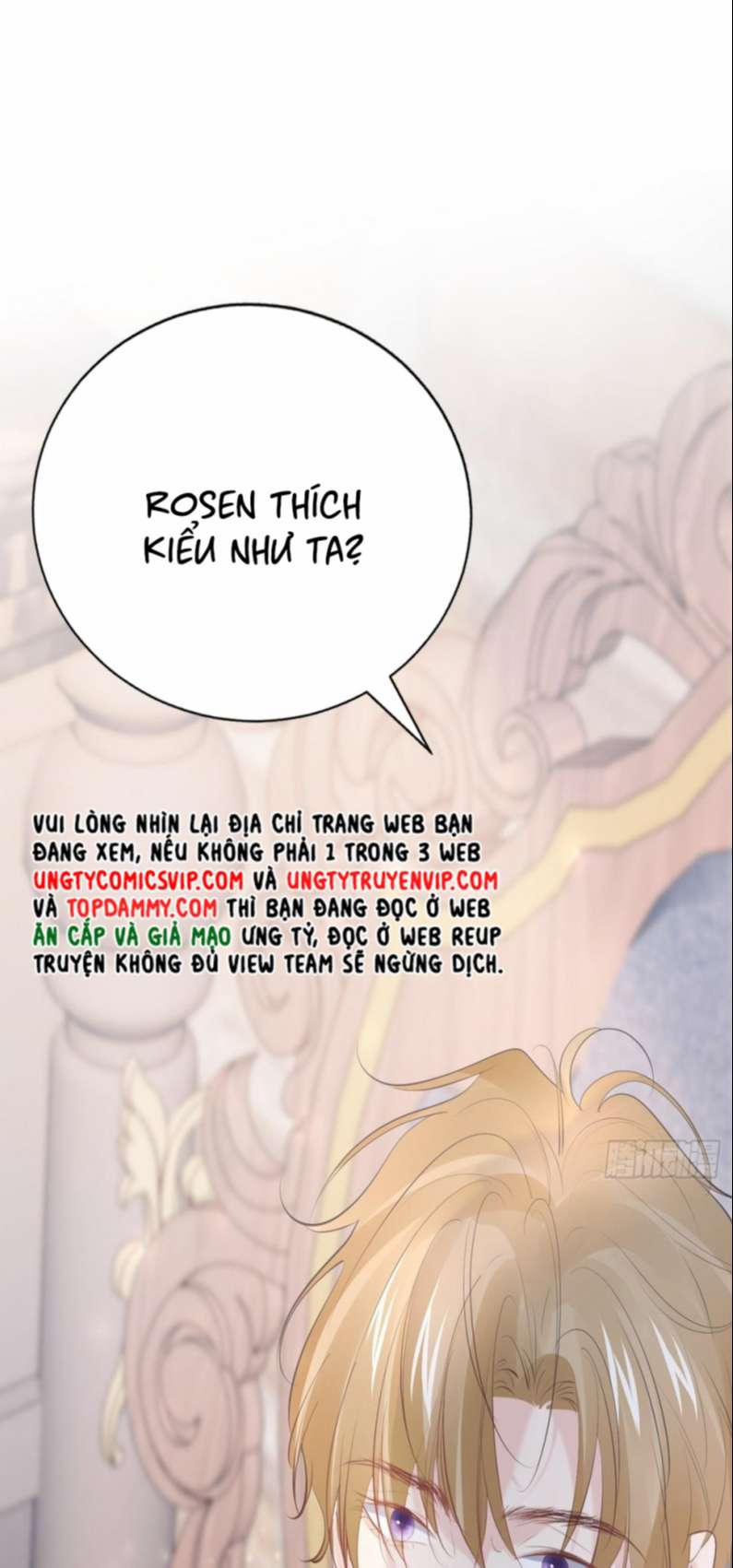 Đừng Đắc Tội Nam Chính 19 trang 17