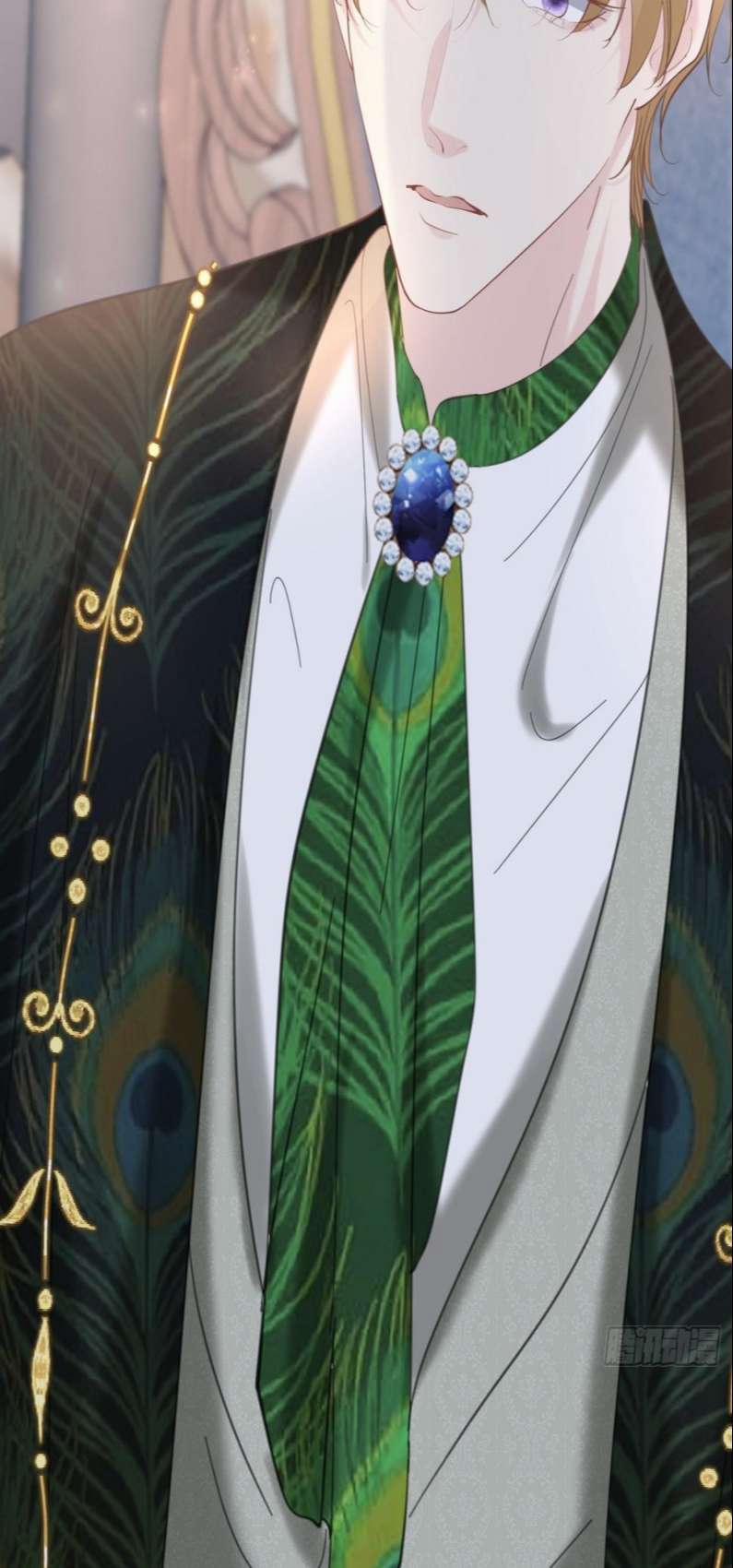 Đừng Đắc Tội Nam Chính 19 trang 18