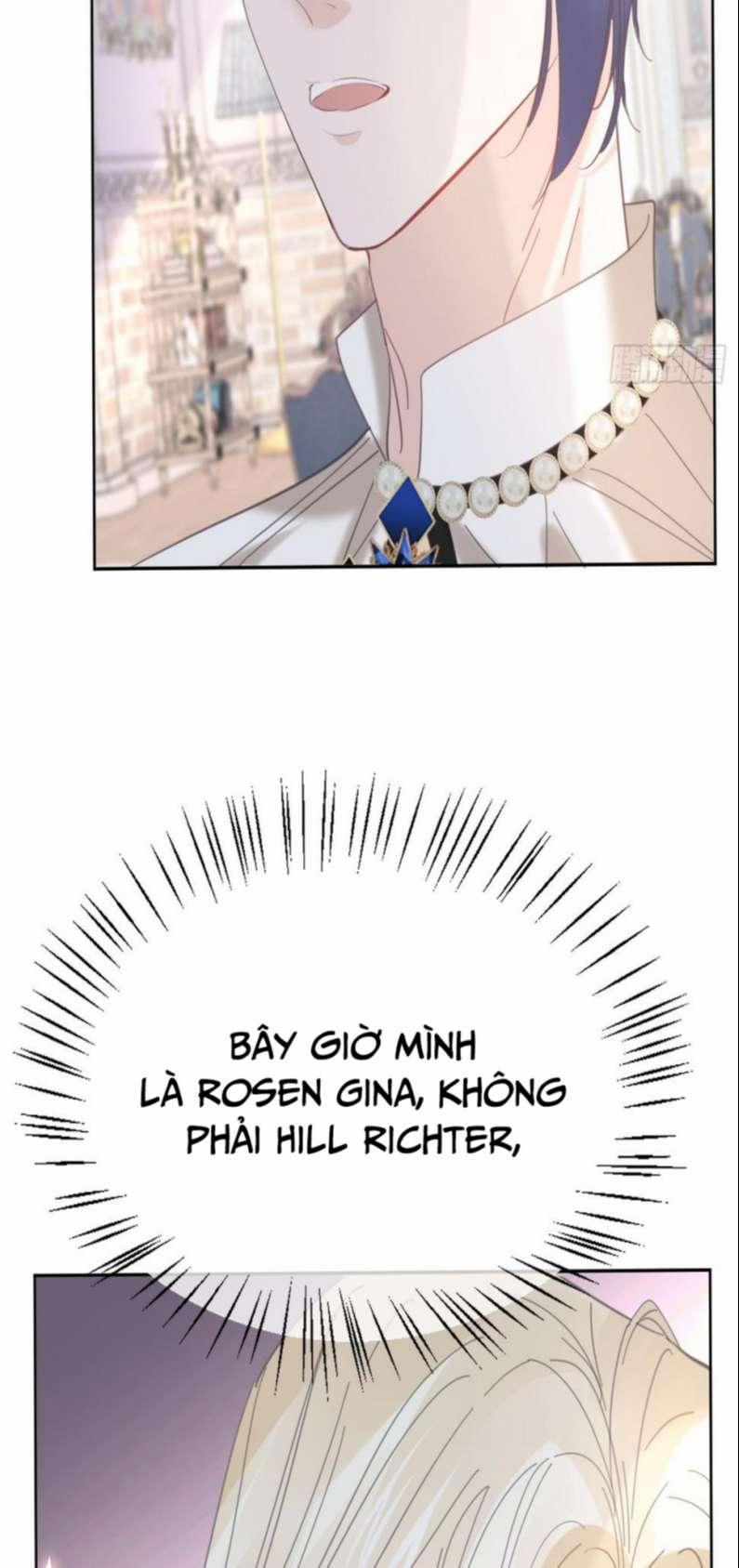 Đừng Đắc Tội Nam Chính 19 trang 42