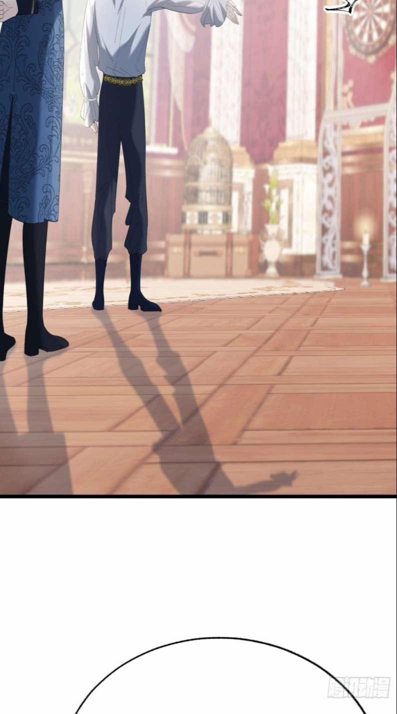 Đừng Đắc Tội Nam Chính 19 trang 51