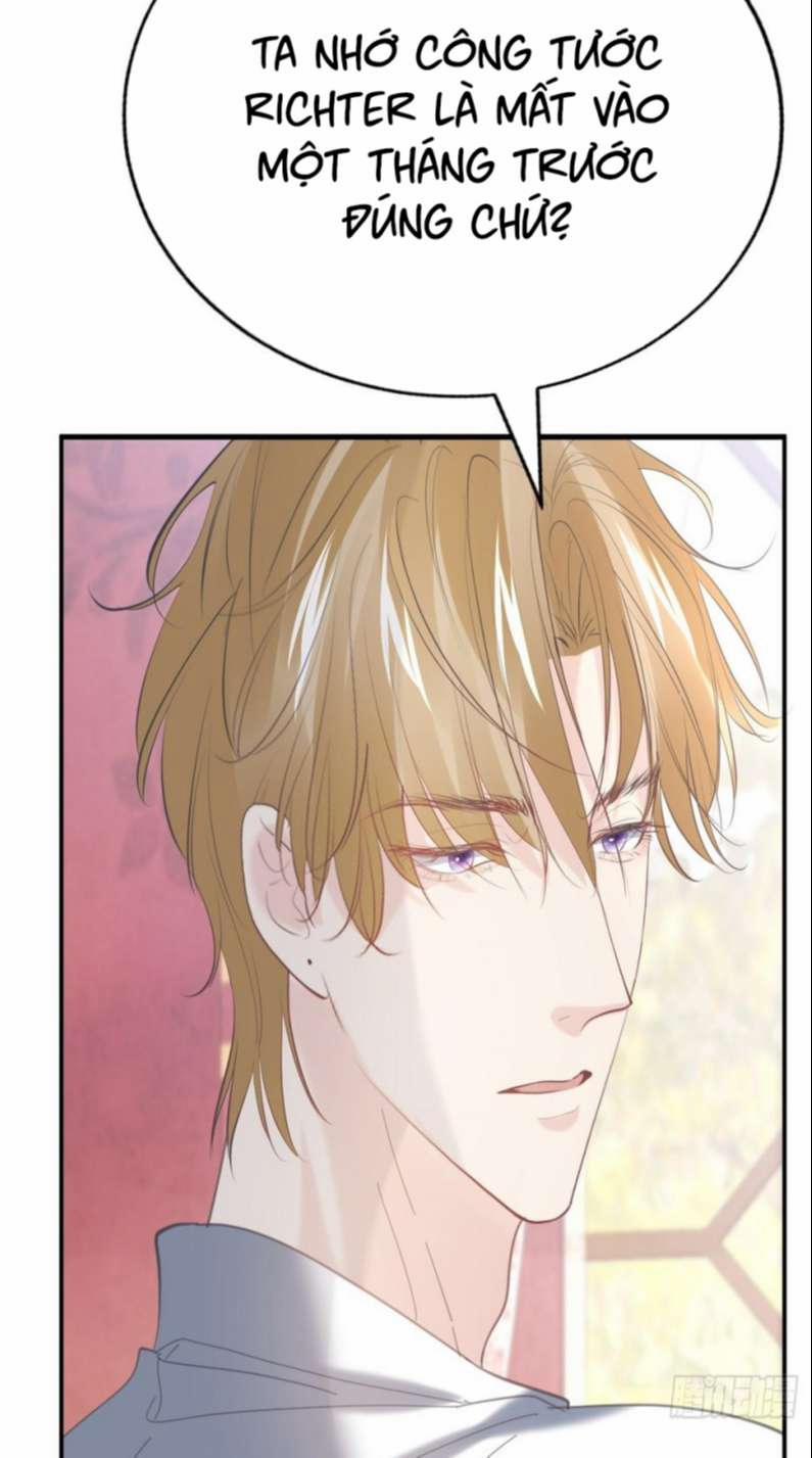 Đừng Đắc Tội Nam Chính 19 trang 52