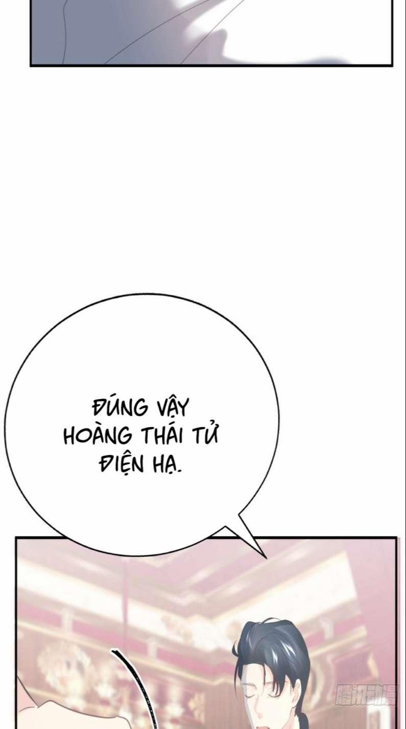 Đừng Đắc Tội Nam Chính 19 trang 53
