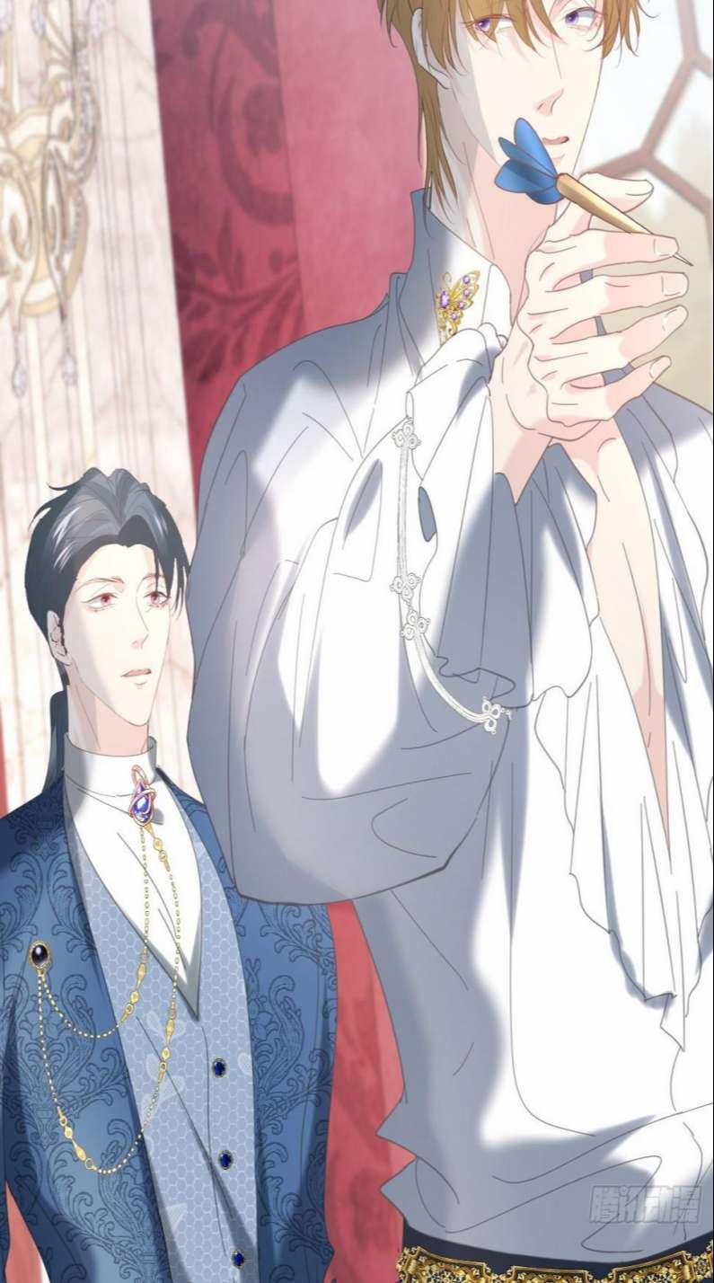 Đừng Đắc Tội Nam Chính 19 trang 56