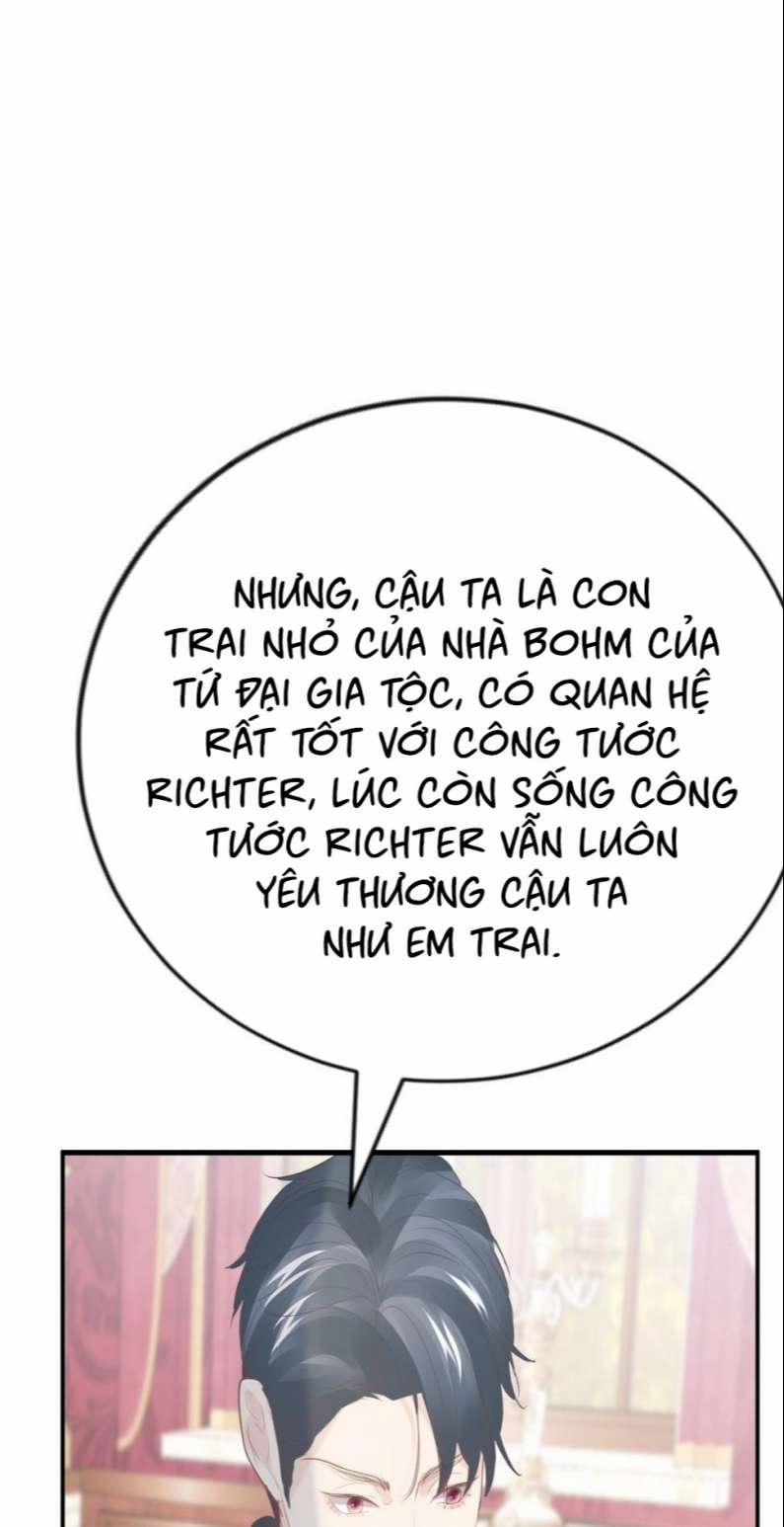 Đừng Đắc Tội Nam Chính 19 trang 64