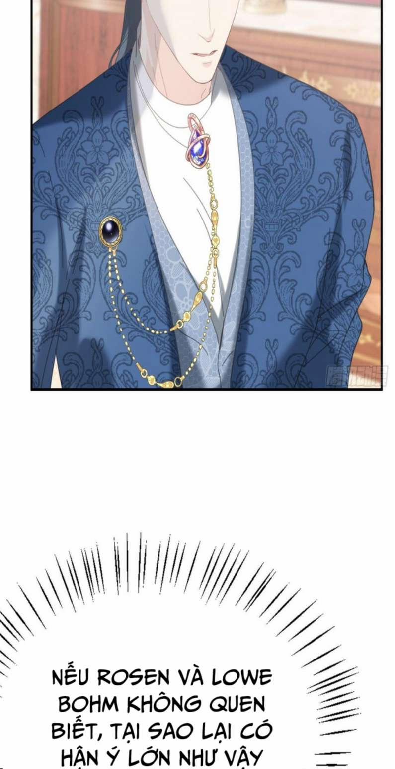 Đừng Đắc Tội Nam Chính 19 trang 65