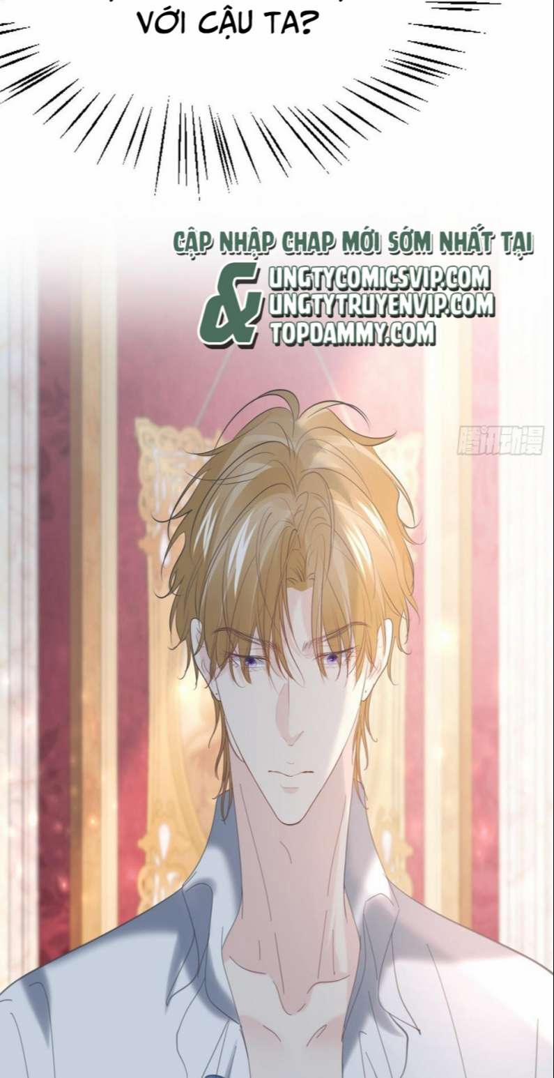 Đừng Đắc Tội Nam Chính 19 trang 66