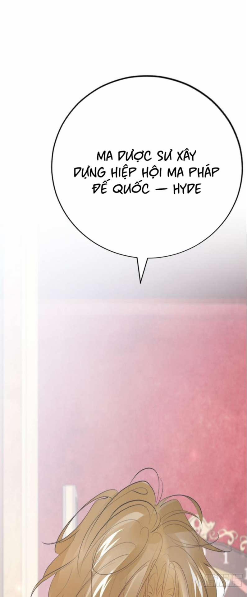 Đừng Đắc Tội Nam Chính 19 trang 70