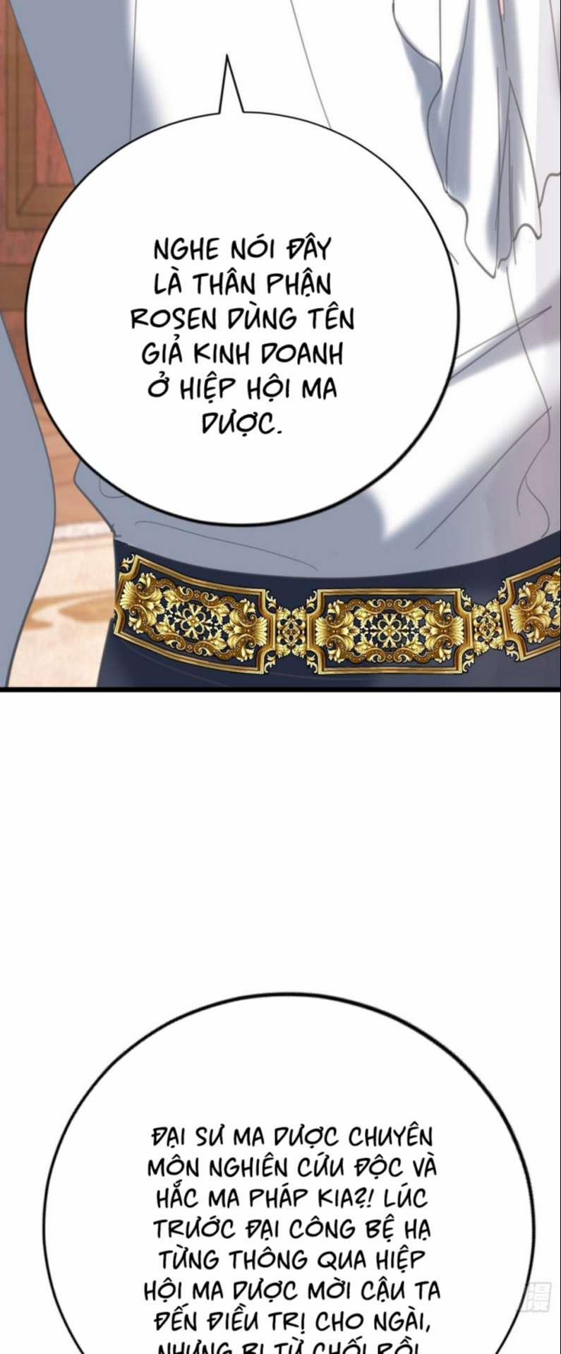 Đừng Đắc Tội Nam Chính 19 trang 72