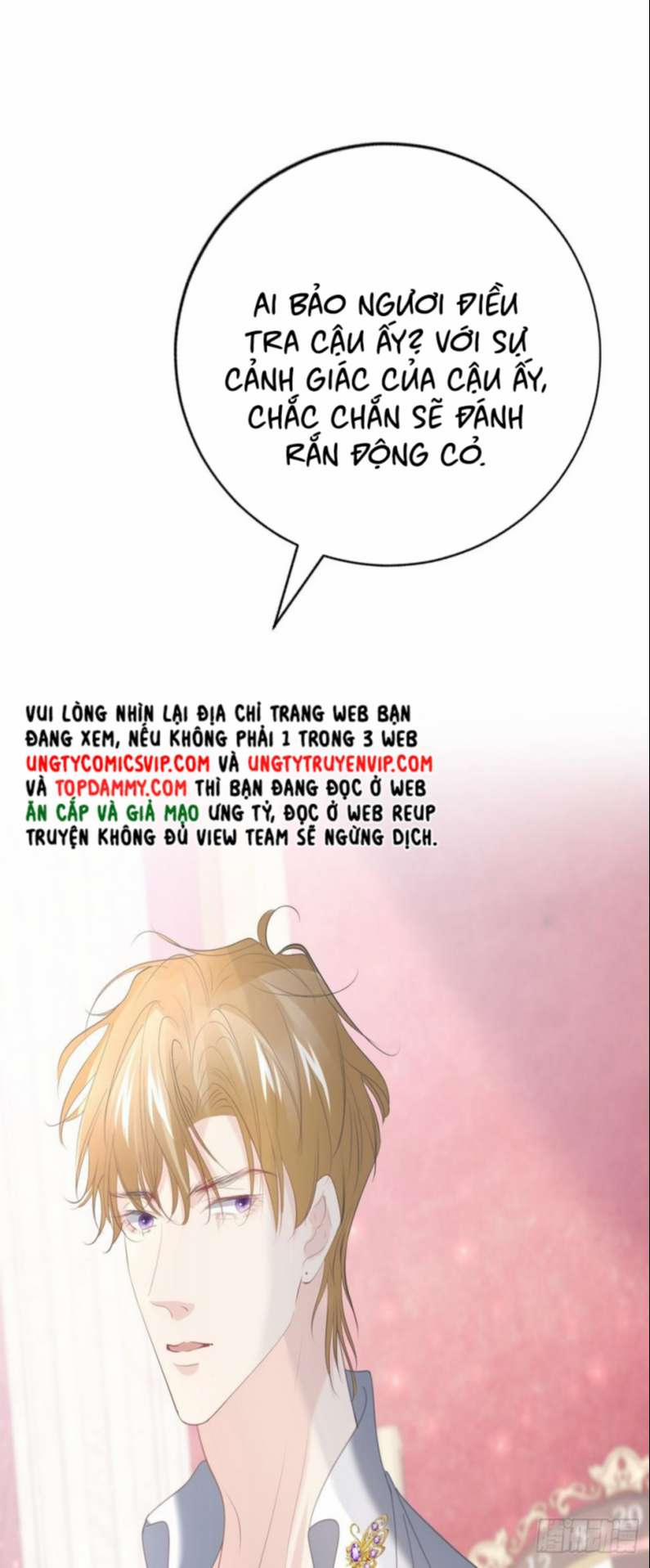 Đừng Đắc Tội Nam Chính 19 trang 79