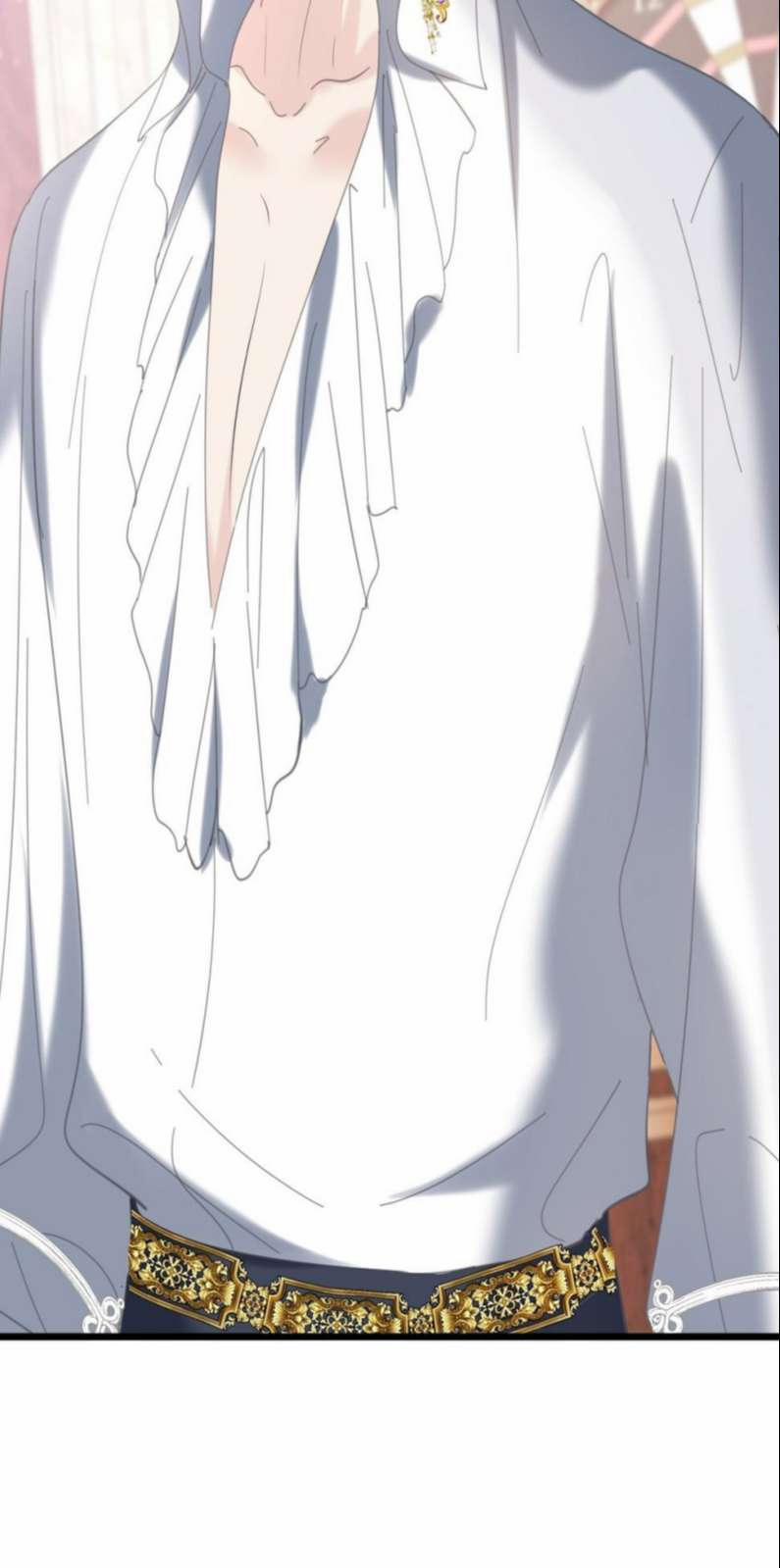 Đừng Đắc Tội Nam Chính 19 trang 80