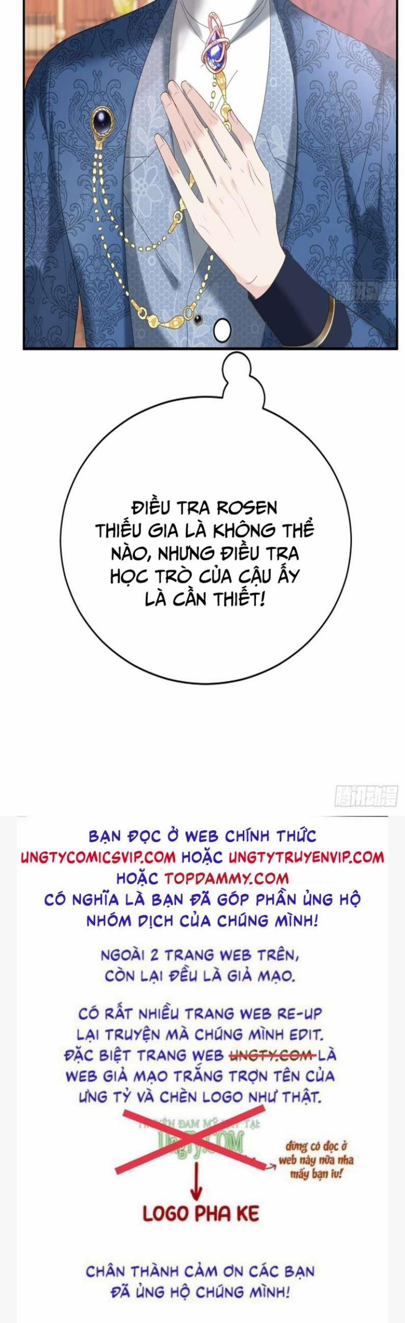 Đừng Đắc Tội Nam Chính 19 trang 82