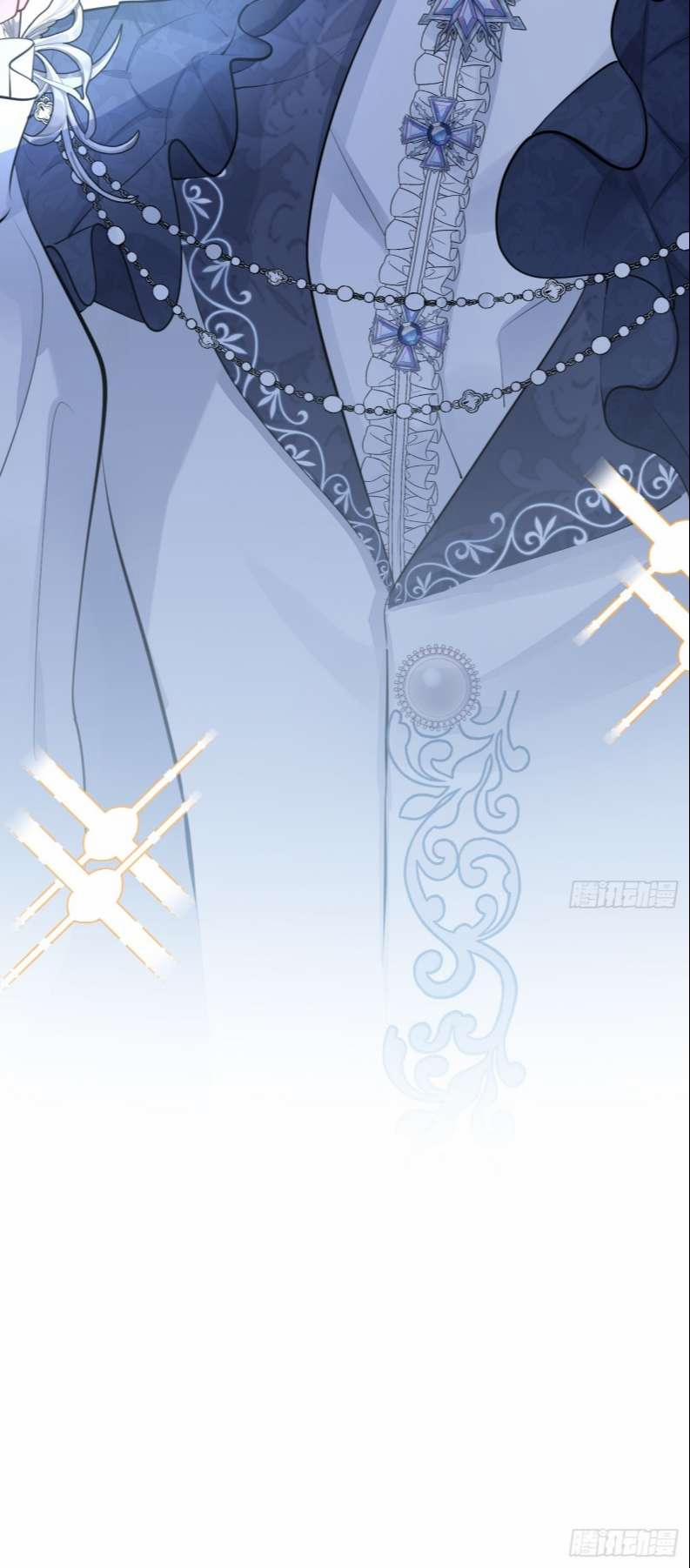 Đừng Đắc Tội Nam Chính 2 trang 32