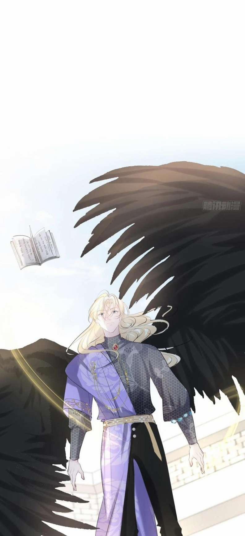 Đừng Đắc Tội Nam Chính 20 trang 13