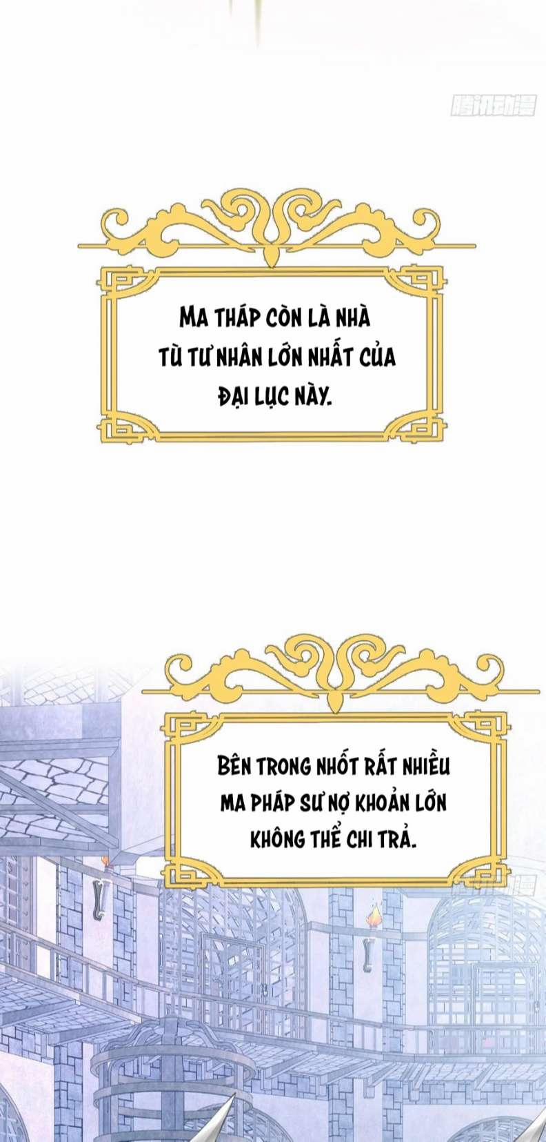 Đừng Đắc Tội Nam Chính 20 trang 42