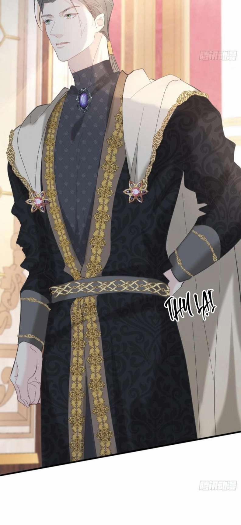 Đừng Đắc Tội Nam Chính 20 trang 55