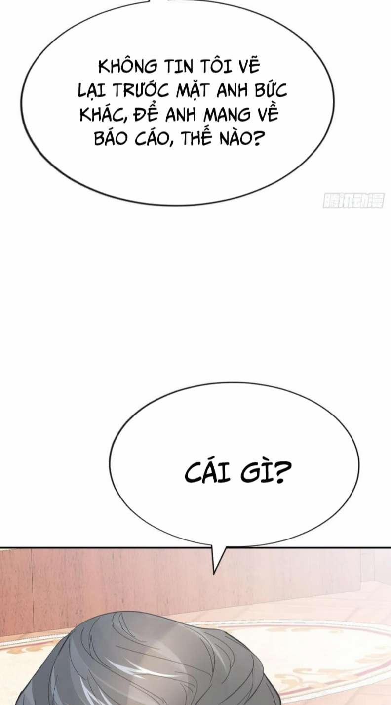 Đừng Đắc Tội Nam Chính 20 trang 69