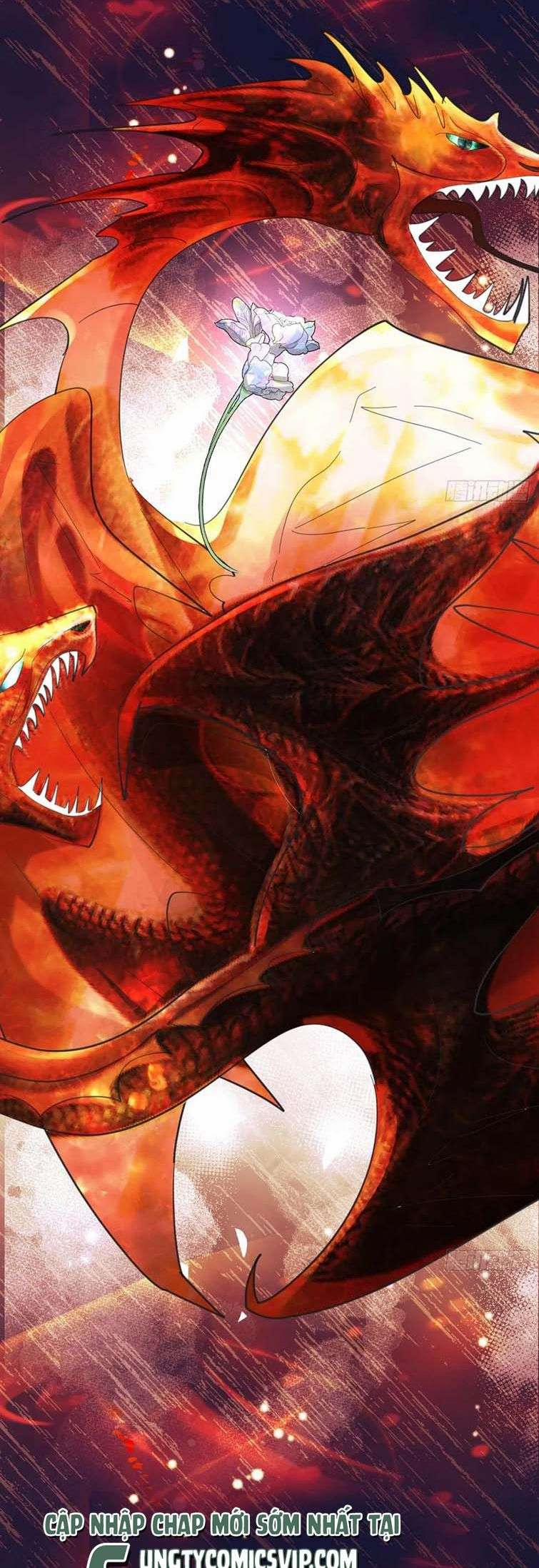 Đừng Đắc Tội Nam Chính 21 trang 27