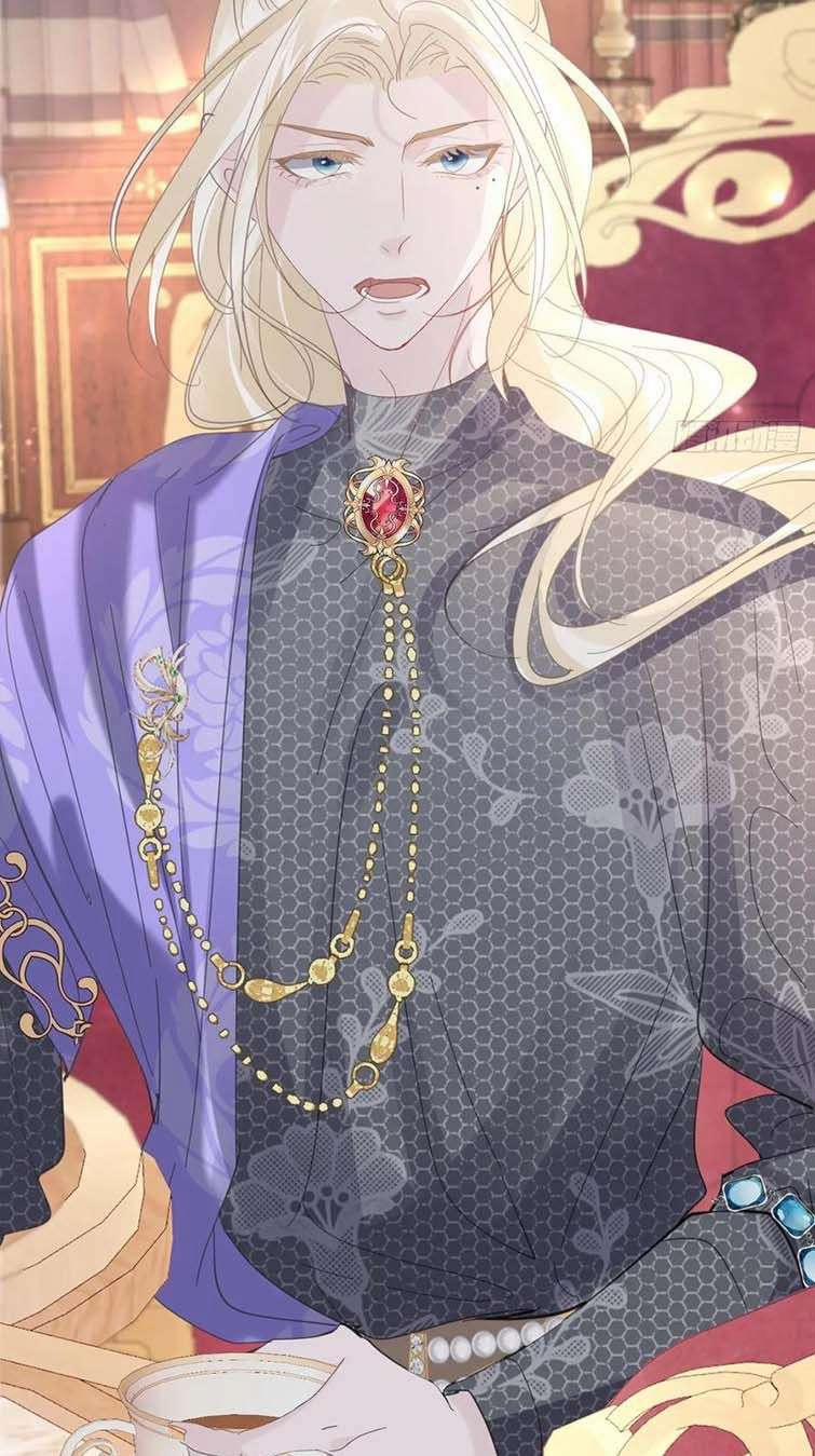 Đừng Đắc Tội Nam Chính 21 trang 34