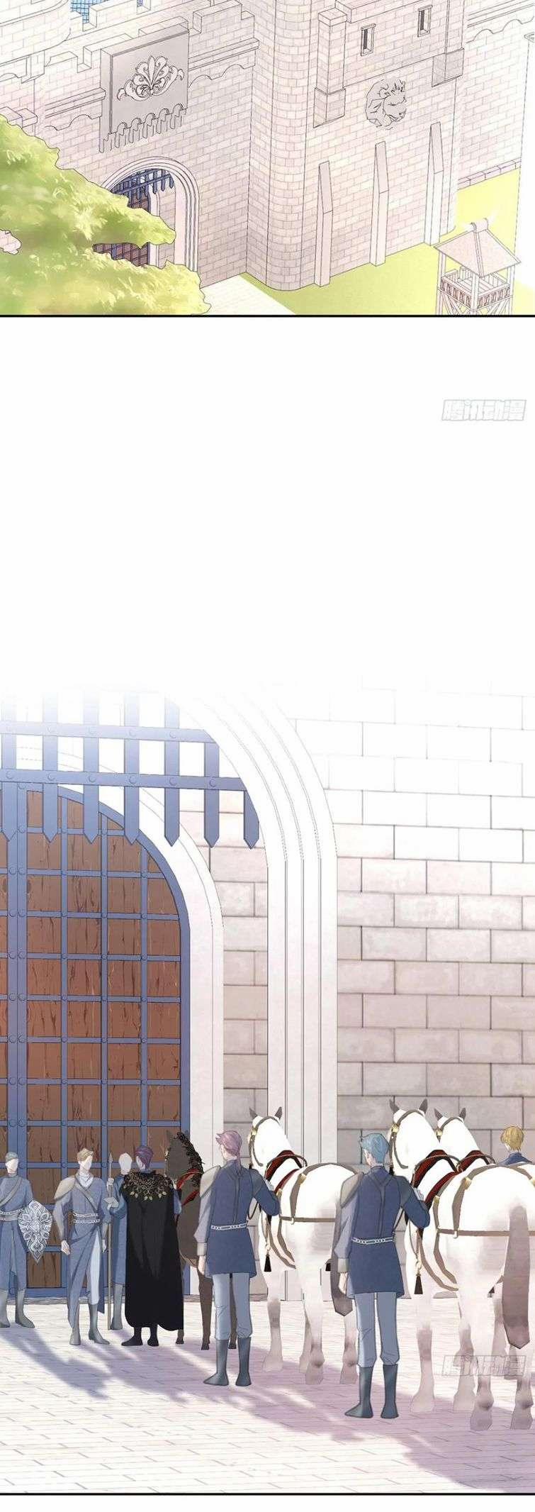 Đừng Đắc Tội Nam Chính 22 trang 2