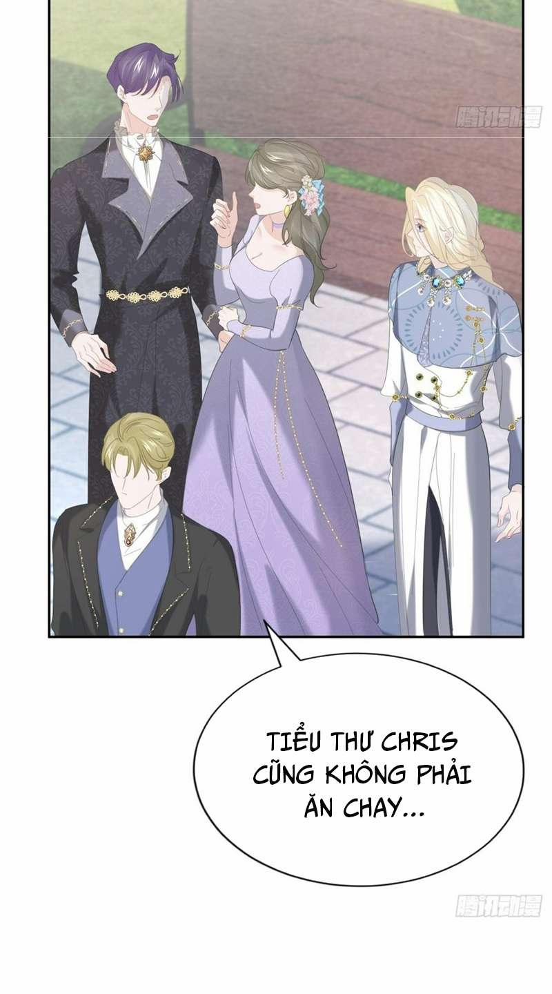 Đừng Đắc Tội Nam Chính 23 trang 1