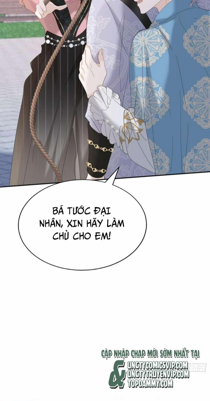 Đừng Đắc Tội Nam Chính 23 trang 12