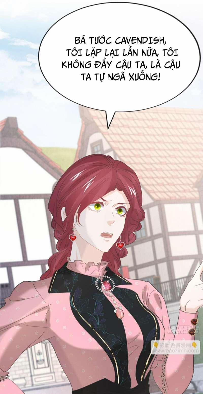 Đừng Đắc Tội Nam Chính 23 trang 13