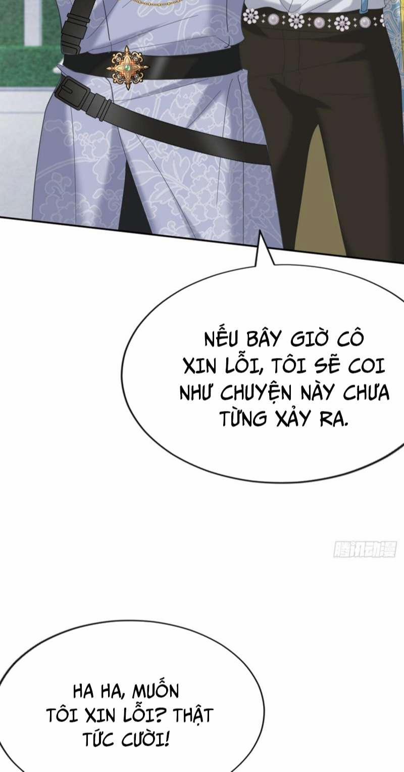 Đừng Đắc Tội Nam Chính 23 trang 16