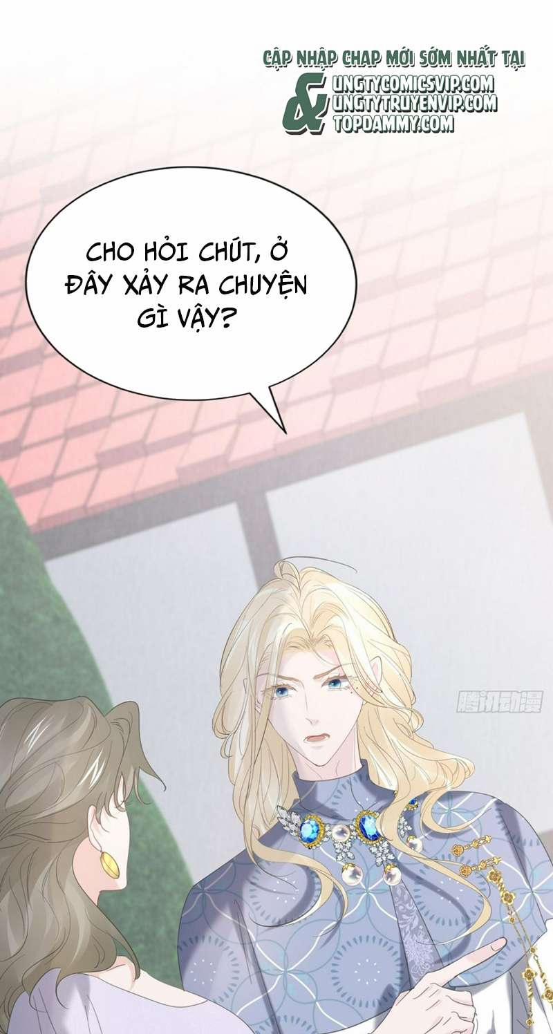 Đừng Đắc Tội Nam Chính 23 trang 2