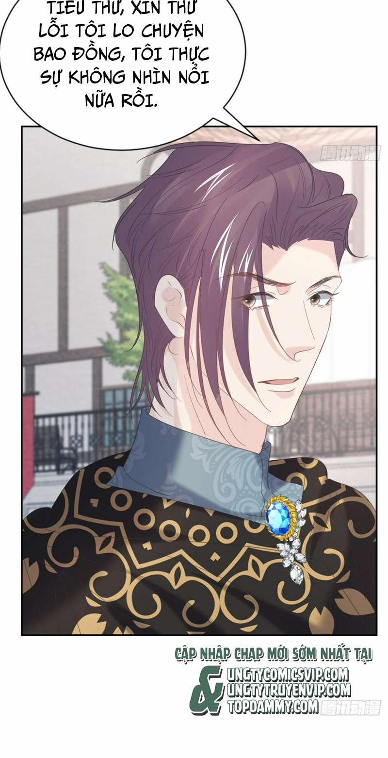 Đừng Đắc Tội Nam Chính 23 trang 45