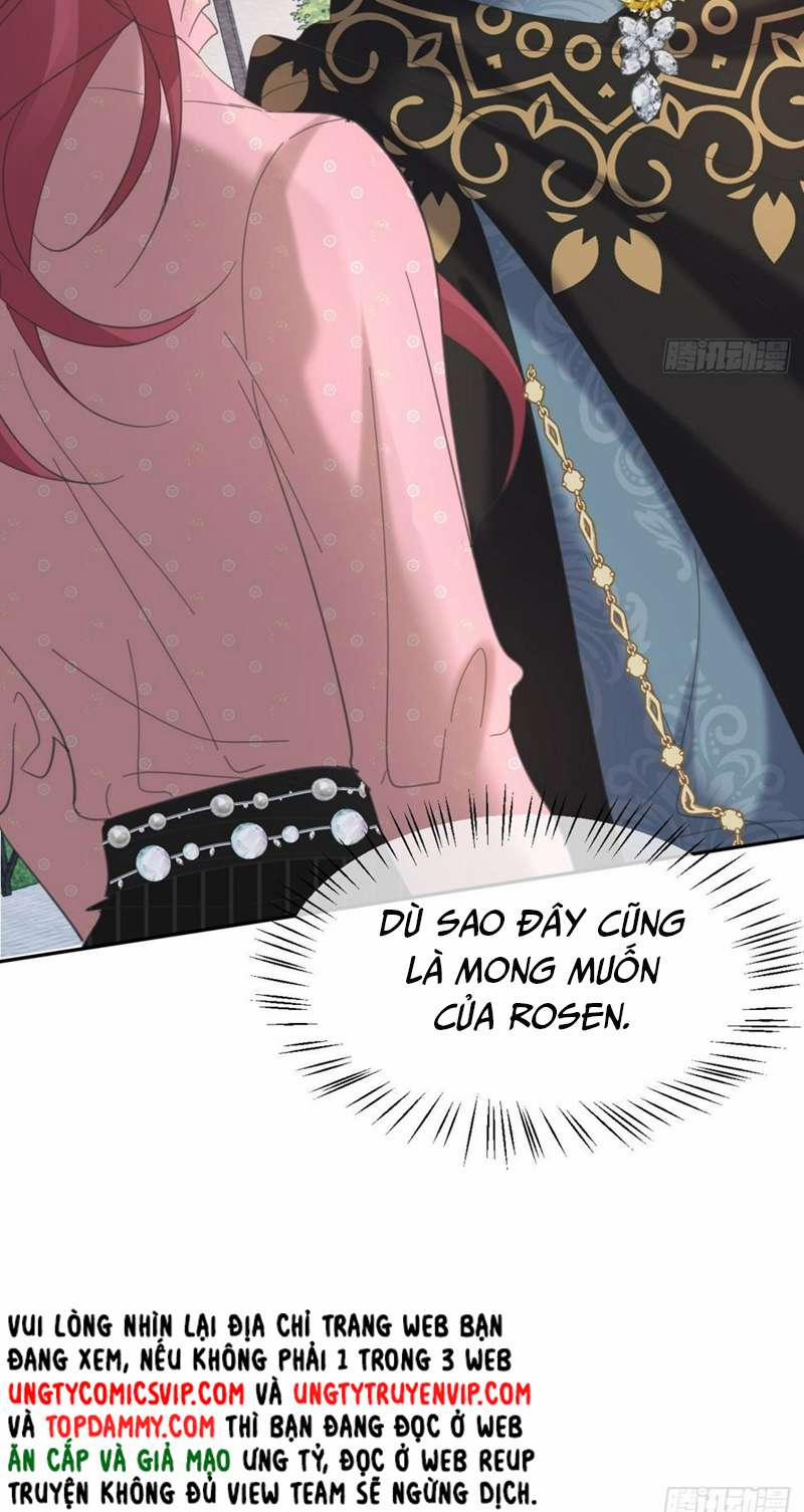 Đừng Đắc Tội Nam Chính 23 trang 48