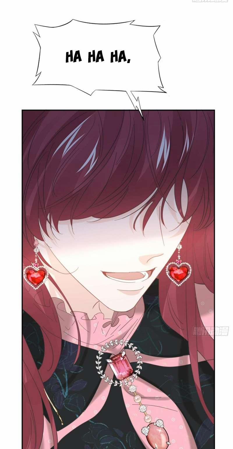 Đừng Đắc Tội Nam Chính 23 trang 49