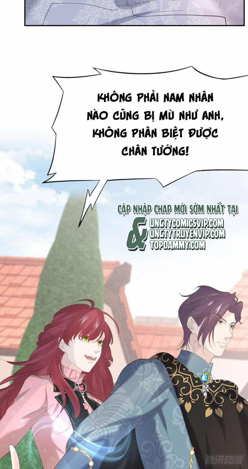 Đừng Đắc Tội Nam Chính 23 trang 51