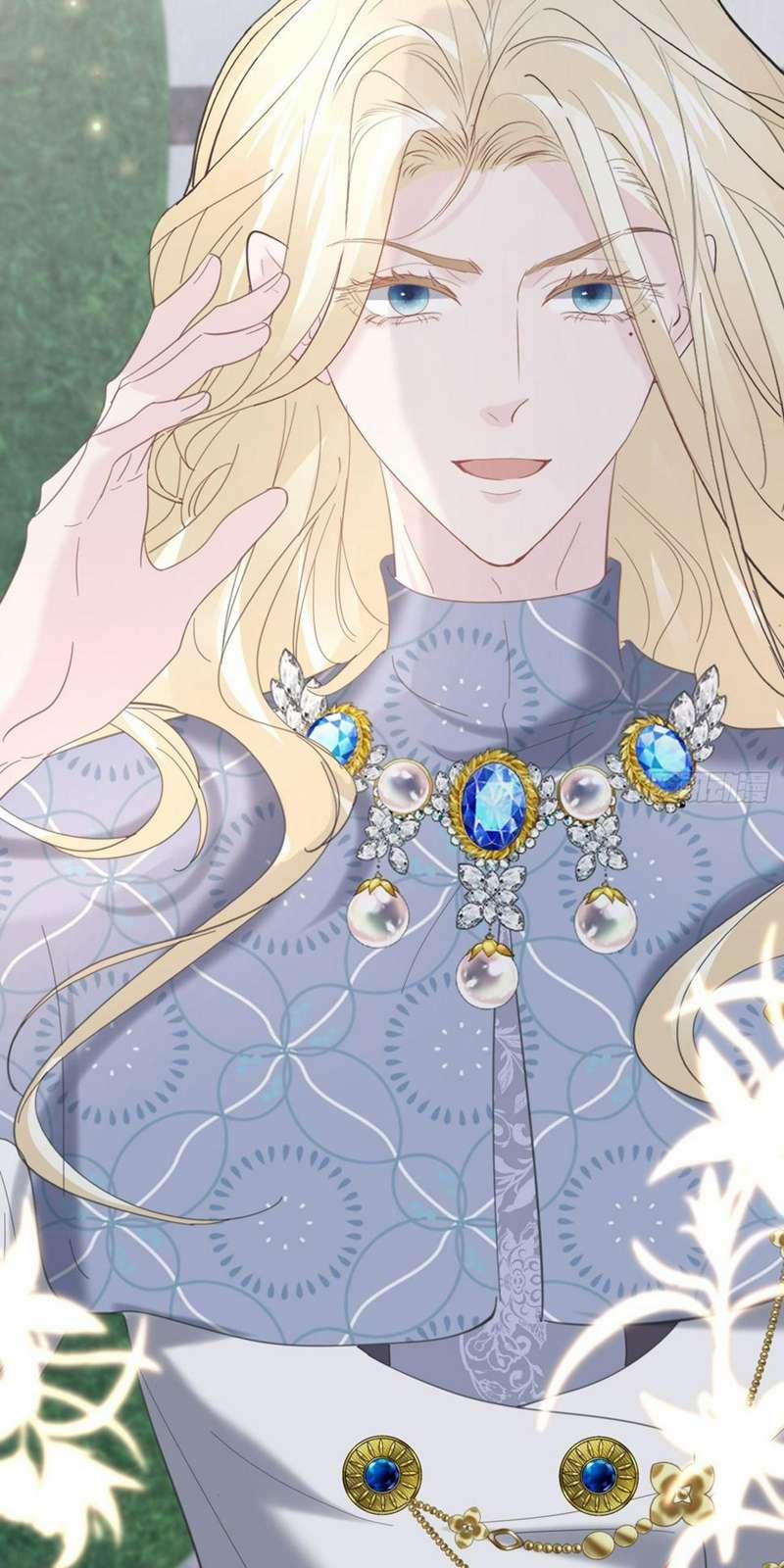 Đừng Đắc Tội Nam Chính 23 trang 62