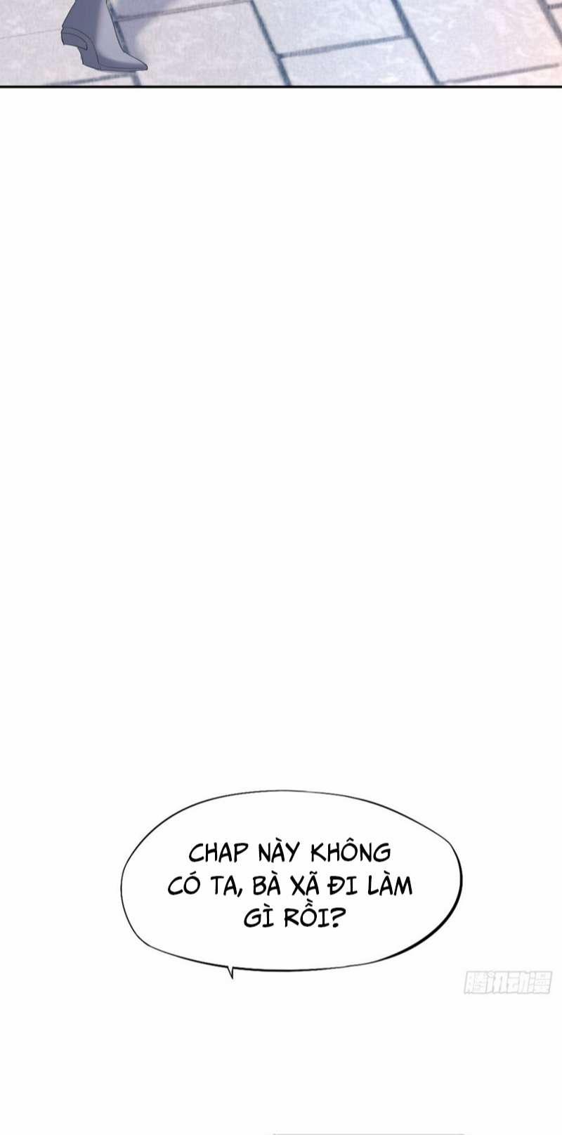 Đừng Đắc Tội Nam Chính 23 trang 66