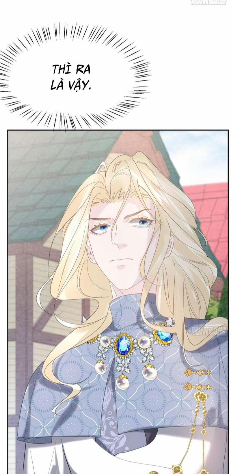 Đừng Đắc Tội Nam Chính 23 trang 7