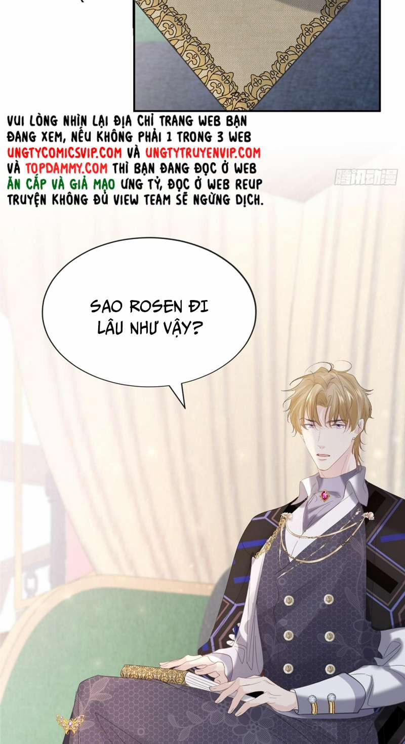 Đừng Đắc Tội Nam Chính 24 trang 10