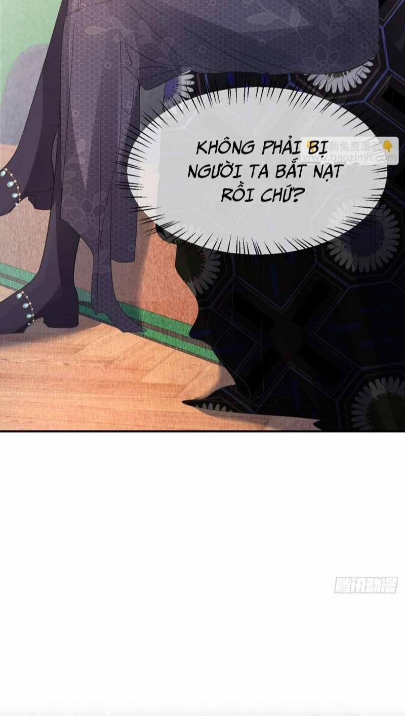 Đừng Đắc Tội Nam Chính 24 trang 11